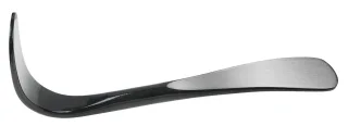KS Tools Ausbeul-Löffel - 156.0507
