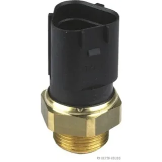 Elparts L?fterschalter Audi A3 Ford Galaxy Seat Arosa Skoda Fabia VW Golf