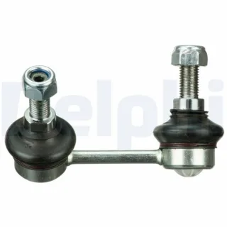 Delphi Stabilisator hinten links Peugeot 605 607