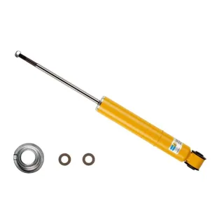 Bilstein Sto?d?mpfer B6 hinten Porsche 914