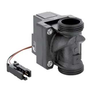 Geberit Magnetventil zu Elektronik IRB-UP 240142001
