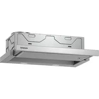 Constructa Flachschirmhaube CD30677 CD30677