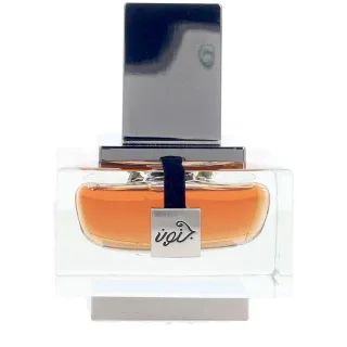 Junoon Velvet Edp Vapo 50 ml