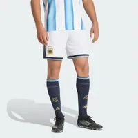 adidas Performance Shorts ARGENTINIEN 26 HEIMSHORTS (1-tlg)