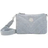 Joop Jeans Schultertasche Joop Jeans - Damen Schultertasche Grunge Jasmina