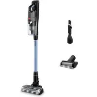Bissell Akku-Stielstaubsauger 4090N PowerClean FurFinder Select, 200 W, beutellos