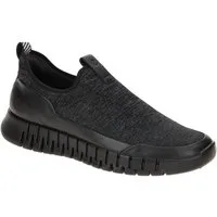 Ecco 52528460568 Slipper