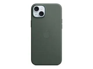 Apple Rückseite für Mobiltelefon | mt4f3zm/a | MagSafe-Kompatibilität
