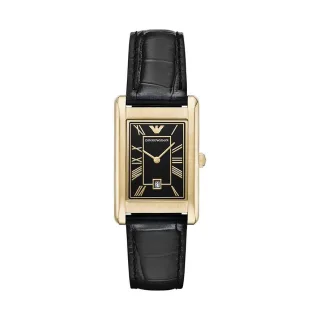Emporio Armani Herrenuhr AR11666