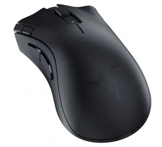Razer DeathAdder V2 X HyperSpeed | rz01-04130100-r3g1 | Maus - ergonomisch