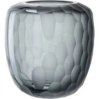 LEONARDO Dekovase (Packung, Straußvase)