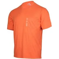 Protective Funktionsshirt Funktionsshirt Herren P-Wildwood