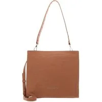 VALENTINO BAGS Schultertasche Juniper