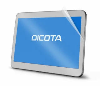 Dicota D70404 | d70404 | Anti-Glare Bildschirmschutz - 26,4 cm (10.4")