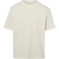 LINDBERGH T-Shirt