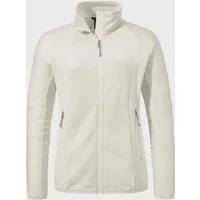 Schöffel Fleecejacke Fleece Jk Style Cascata WMS