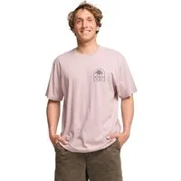 Billabong T-Shirt Portal Premium