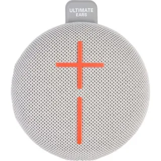 Ultimate Ears Miniroll Attraktives Grau
