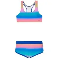 Protest Triangel-Bikini PRTRococo JR (Set, 1-St)