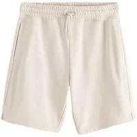 Next Sweatshorts Active Training Division Shorts (1-tlg)