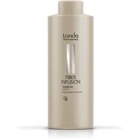 Londa Professional Haarshampoo Fiber Infusion