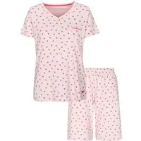 In Linea Firenze Shorty
