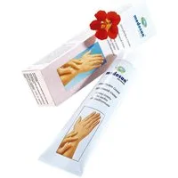 Medosan Handcreme Altersflecken Handcreme