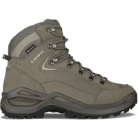Lowa Lowa Damen Renegade Evo GTX Mid Wanderstiefel Wanderstiefel