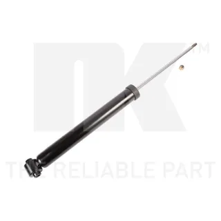 NK Sto?d?mpfer hinten Peugeot 308