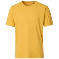 CASAMODA T-Shirt CASAMODA T-Shirt uni