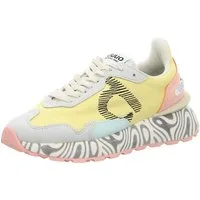 Duuo Sensei Moon Sneaker