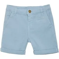 EN FANT Chinoshorts ENShorts Lässige Shorts