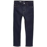 Next Skinny-fit-Jeans Skinny-Fit-Jeans (1-tlg)