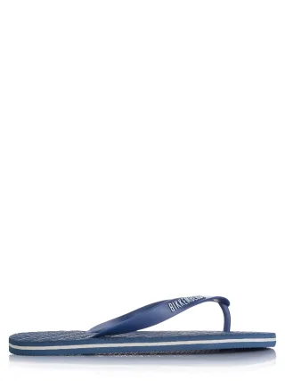 Bikkembergs-Sandale