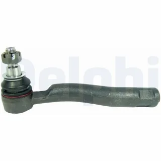 Delphi Spurstangenkopf  TA2378
