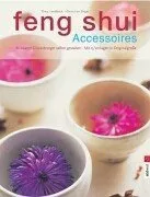 Feng Shui Accessoires
