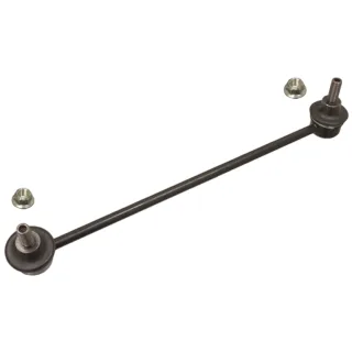 Febi Stabilisator vorne links Honda Jazz 2 1,5 Vtec Gd3