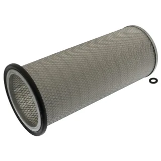 Febi Luftfilter  49354