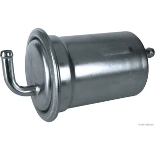 Jakoparts Kraftstofffilter Suzuki Grand Vitara