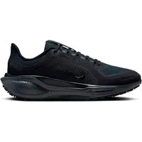 Nike Pegasus 41 Gtx - Neutralschuh Laufschuh