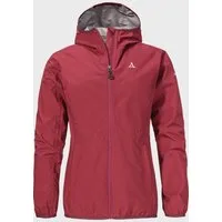 Schöffel Outdoorjacke Jacket Style Migandi WMS