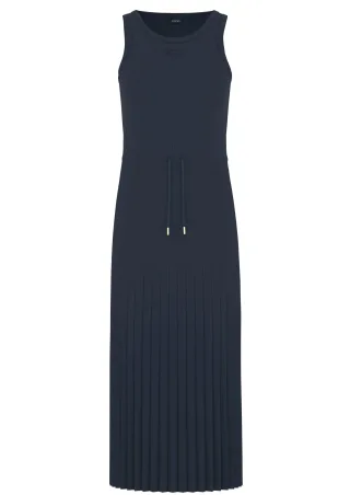 JOOP! Womenswear - 262JE58Tildy 10011738 Blau - Gr. - 40