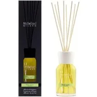 Millefiori Raumduft Raumduft Diffuser Lemon Grass (100ml)