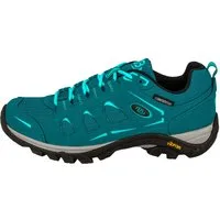 BRÜTTING Outdoorschuh Mount Frakes Low Wanderschuh