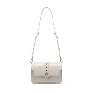 VICTORIA HYDE Windsor Handtasche Beige