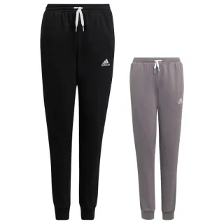 adidas Entrada 22 Jogginghose Kinder H57518