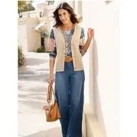 Witt Bequeme Jeans Jeans komfortabel