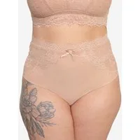 SugarShape High-Waist-Panty SENSLA (1-St)