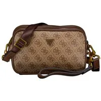 Guess Handgelenktasche Milano Camera Bag