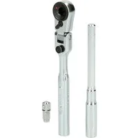 KS Tools Ratsche KS Tools 918.1590 9181590 Umschaltknarre
